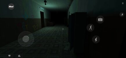 Screenshot_20250208-110228_The Ghost.jpg