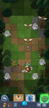 Screenshot_20250208-172258_Abalon.jpg