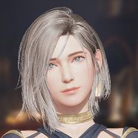 1739127997641.png