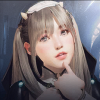 ic_launcher_background.png