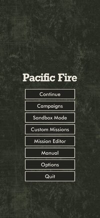 Screenshot_20250209-220904_Pacific Fire.jpg