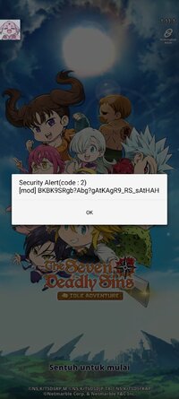 Screenshot_2025-02-11-14-05-38-198_com.netmarble.nanarise.jpg