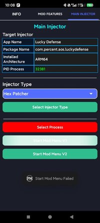 Screenshot_2025-02-11-22-08-57-463_com.platinmods.injector.jpg