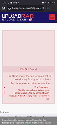 Screenshot_20250211_125712_Firefox.jpg