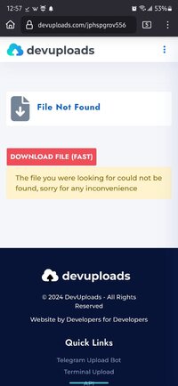 Screenshot_20250211_125706_Firefox.jpg