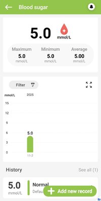 Screenshot_20250211-222600_Health Tracker.jpg