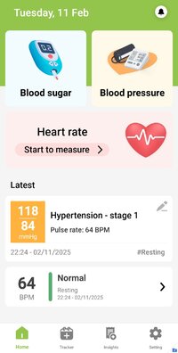 Screenshot_20250211-222428_Health Tracker.jpg