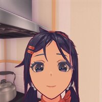 f2a9128e655ed7b975401c63c4db0e11 (2).jpg