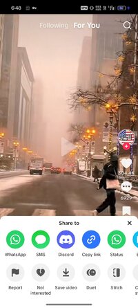 Screenshot_2025-02-13-06-48-48-37_f69139cffc4d135a71392e13634f144a.jpg