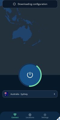 Screenshot_20250213-184455_Octohide_VPN.jpg