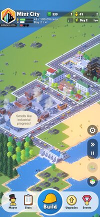 Screenshot_20250214-192112_Pocket City 2.jpg