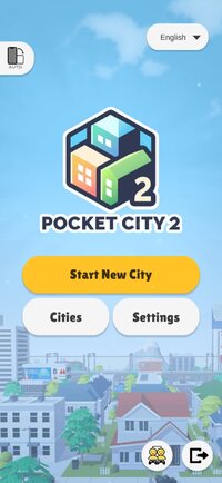 Screenshot_20250214-191805_Pocket City 2.jpg