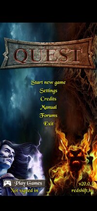 Screenshot_20250216-222101_The Quest.jpg