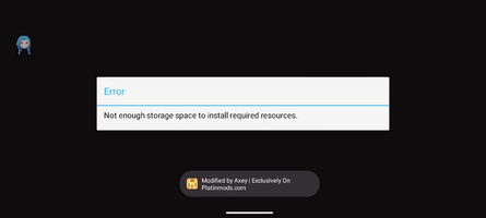 Screenshot_20250217-094449.png