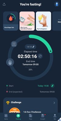 Screenshot_20250217-215017_Fasting Tracker.jpg