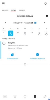 Screenshot_20250217-215744_MapMyFitness.jpg