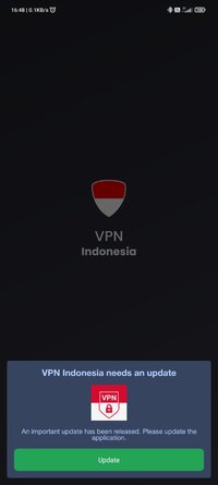 Screenshot_2025-02-18-16-48-34-596_indonesia.vpn_tap2free.jpg