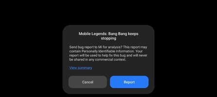 Screenshot_2025-02-19-03-56-14-691_com.mobile.legends.jpg