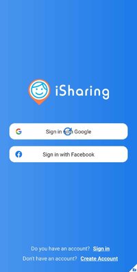 Screenshot_20250218-223917_iSharing.jpg