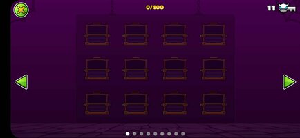 Screenshot_20250218-222452_Geometry_Dash_World.jpg