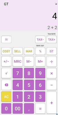 Screenshot_20250222-110708_SimpleCalc+.jpg