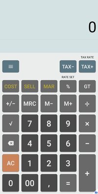 Screenshot_20250222-110632_SimpleCalc+.jpg