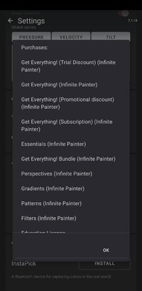 Screenshot_20250222_221324_Infinite Painter.jpg