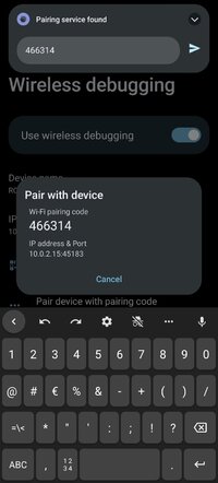 1000011580.jpg