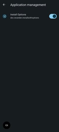 1000011582.jpg