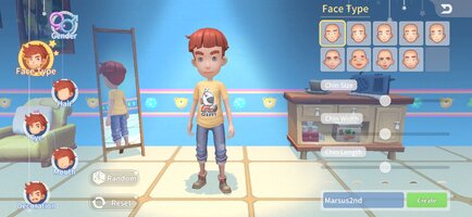 Screenshot_20250223-154554_My Time at Portia.jpg