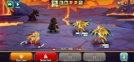 Screenshot_20250224-163556_Monsters.jpg
