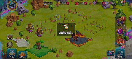Screenshot_2025-02-23-16-05-39-92_94a3bf124034c63cd001237091cc5b43.jpg