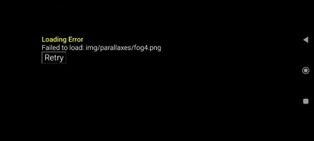 Screenshot_2025-02-25-20-38-47-335_com.goyal.website2apk.jpg