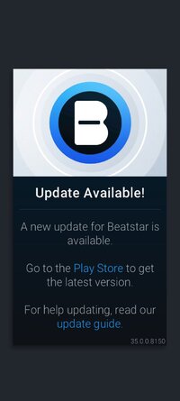 Screenshot_20250225_152032_Beatstar.jpg