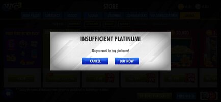 Screenshot_20250225-222643_World_Cricket_Championship_3.jpg