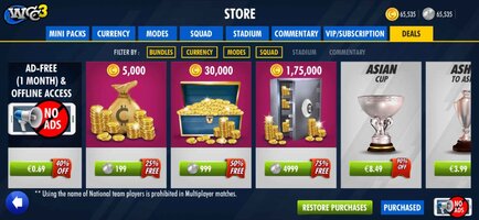 Screenshot_20250225-222108_World_Cricket_Championship_3.jpg