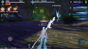 1_bbcvc64p5cehq_8pmk40_a-png.png