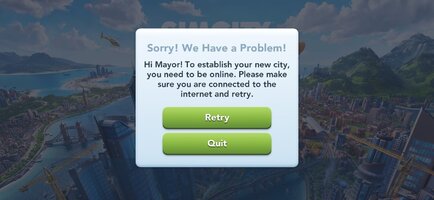 Screenshot_20250226-215708_SimCity.jpg
