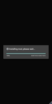 Screenshot_20250227-203958_Gang_Start.jpg