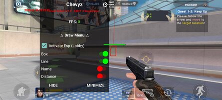 Screenshot_2025-02-28-23-33-53-36.jpg