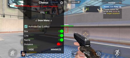 Screenshot_2025-02-28-23-33-46-94.jpg