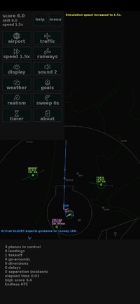 Screenshot_20250228-174726_Endless ATC.jpg