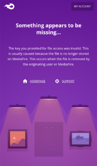 Screenshot_20250228-221350.png