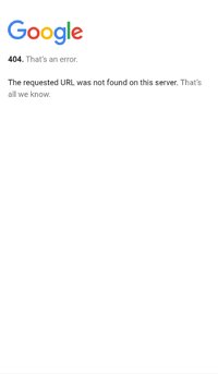 Screenshot_20250228-221326.jpg