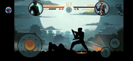 Screenshot_20250228-182142_Shadow Fight 2.jpg