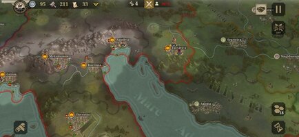 Screenshot_20250228-184123_Great Conqueror Rome.jpg