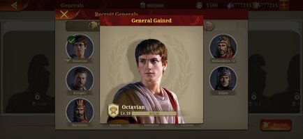 Screenshot_20250228-183628_Great Conqueror Rome.jpg