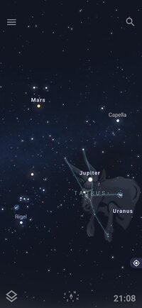 Screenshot_2025-03-01-22-08-52-243_com.noctuasoftware.stellarium_plus.jpg