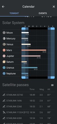 Screenshot_2025-03-01-22-09-19-732_com.noctuasoftware.stellarium_plus.jpg