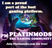 platinmods-promo-jpg.706439.jpg